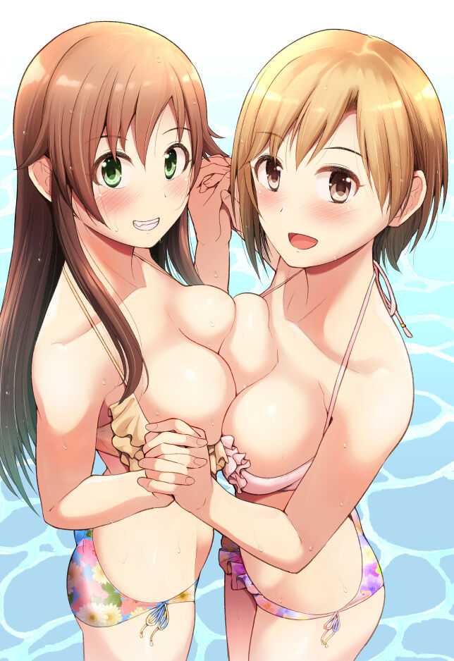 Takemasa Takeshi page 5 full
