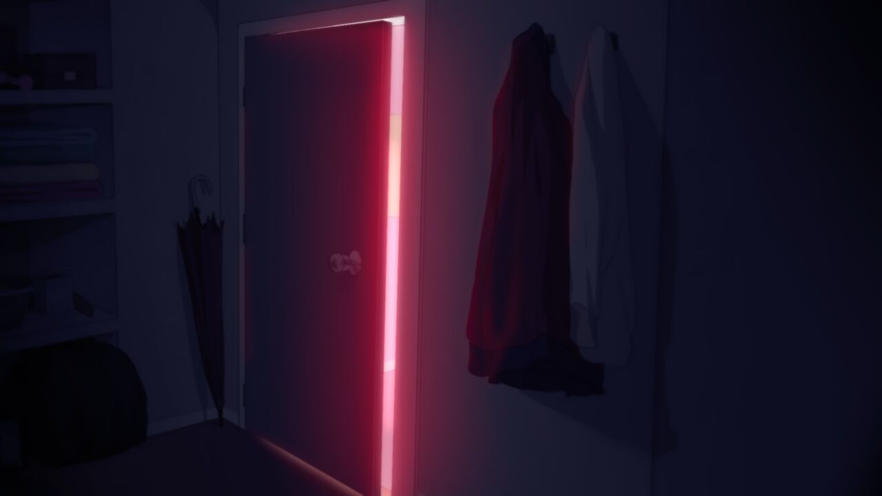 NIGHT/SHADE: You're The Drug page 4 full