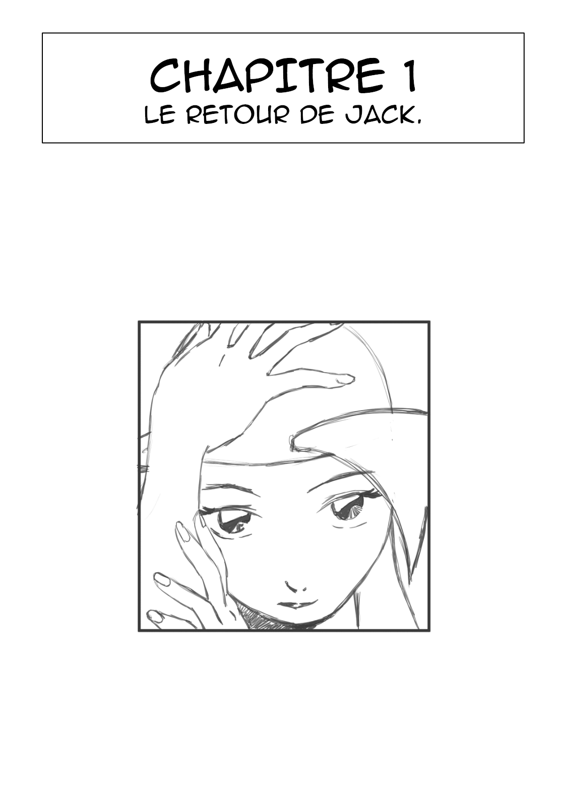 CAROLINE CHAPTER 1 page 2 full
