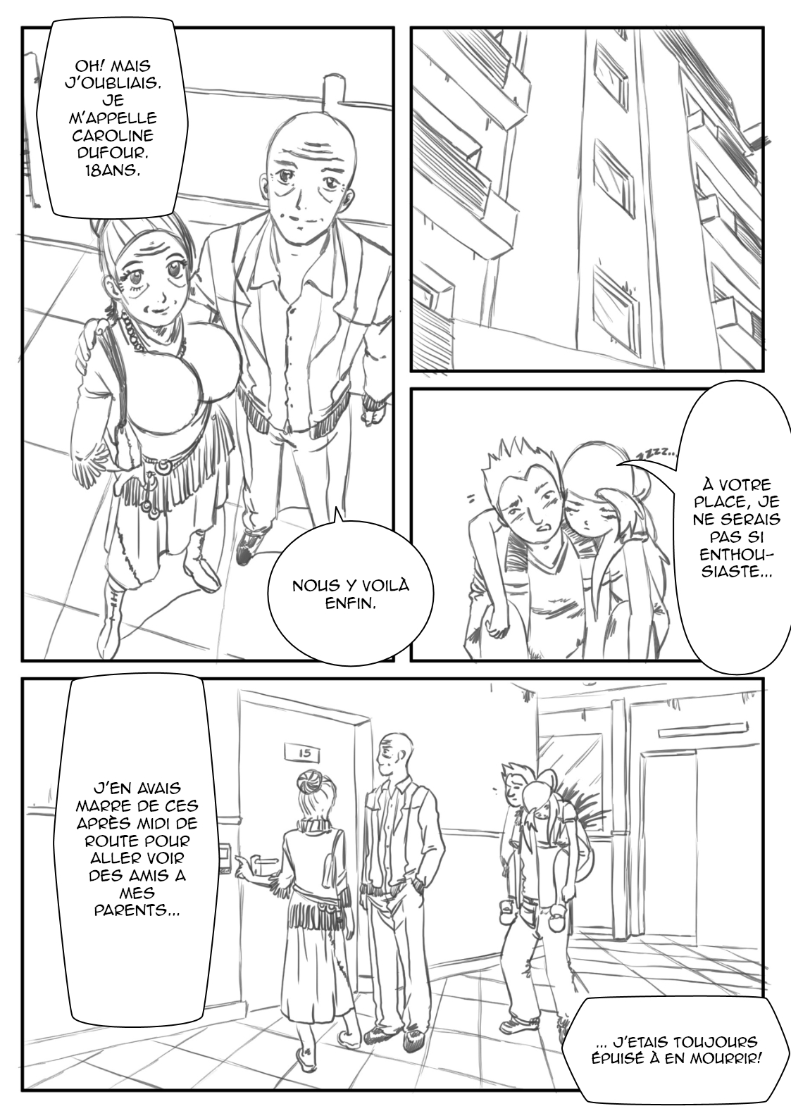 CAROLINE CHAPTER 1 page 4 full