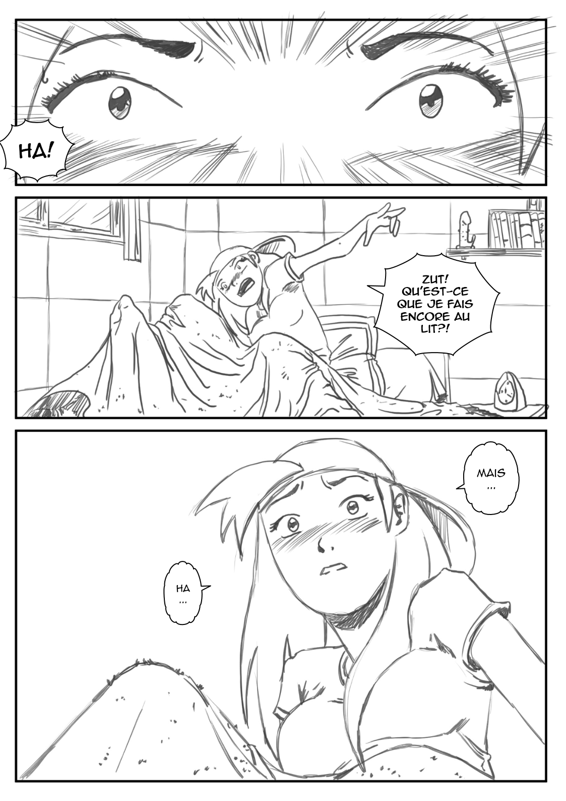CAROLINE CHAPTER 1 page 5 full