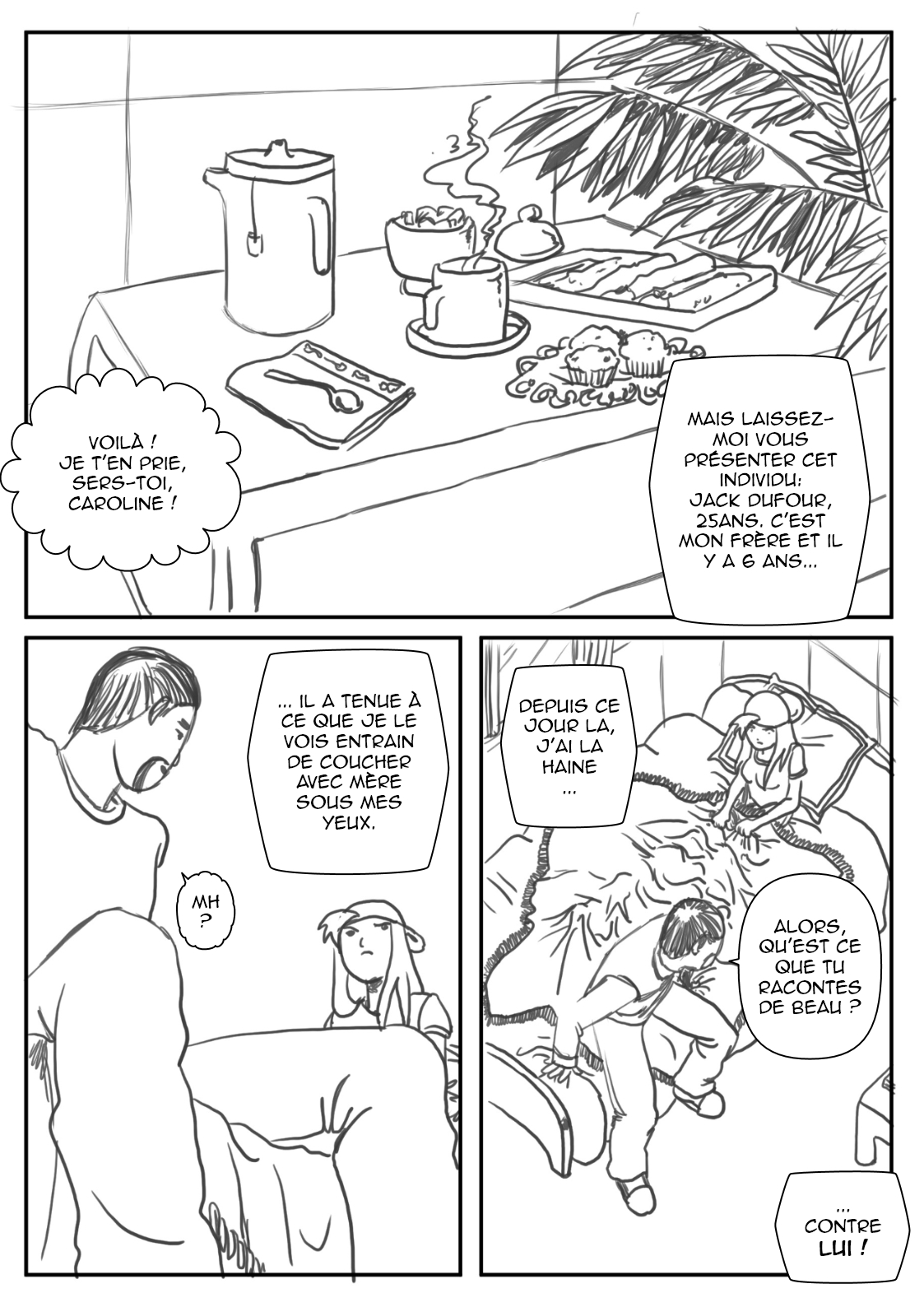 CAROLINE CHAPTER 1 page 9 full