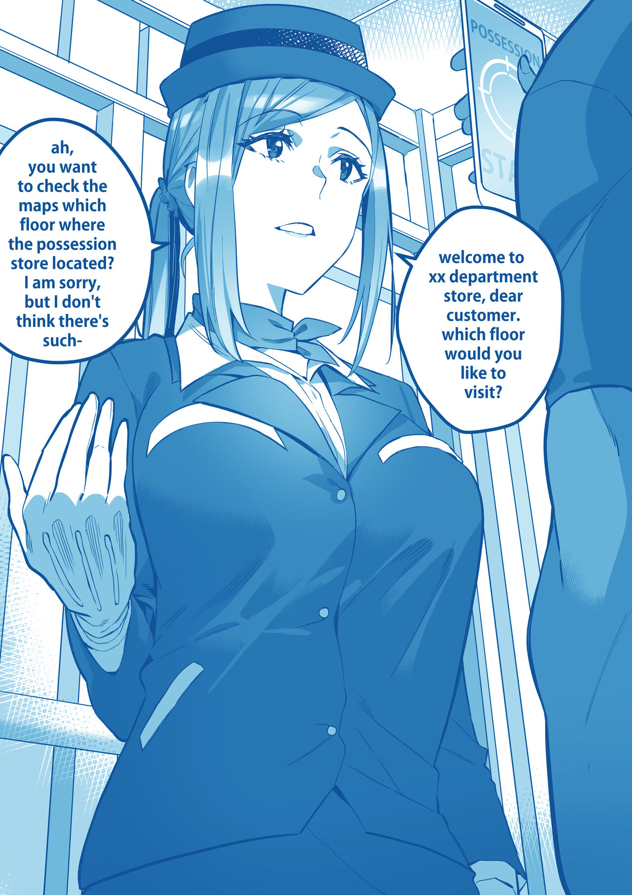 KUMALOT TIER BONUS - NOVEMBER 2022 page 9 full