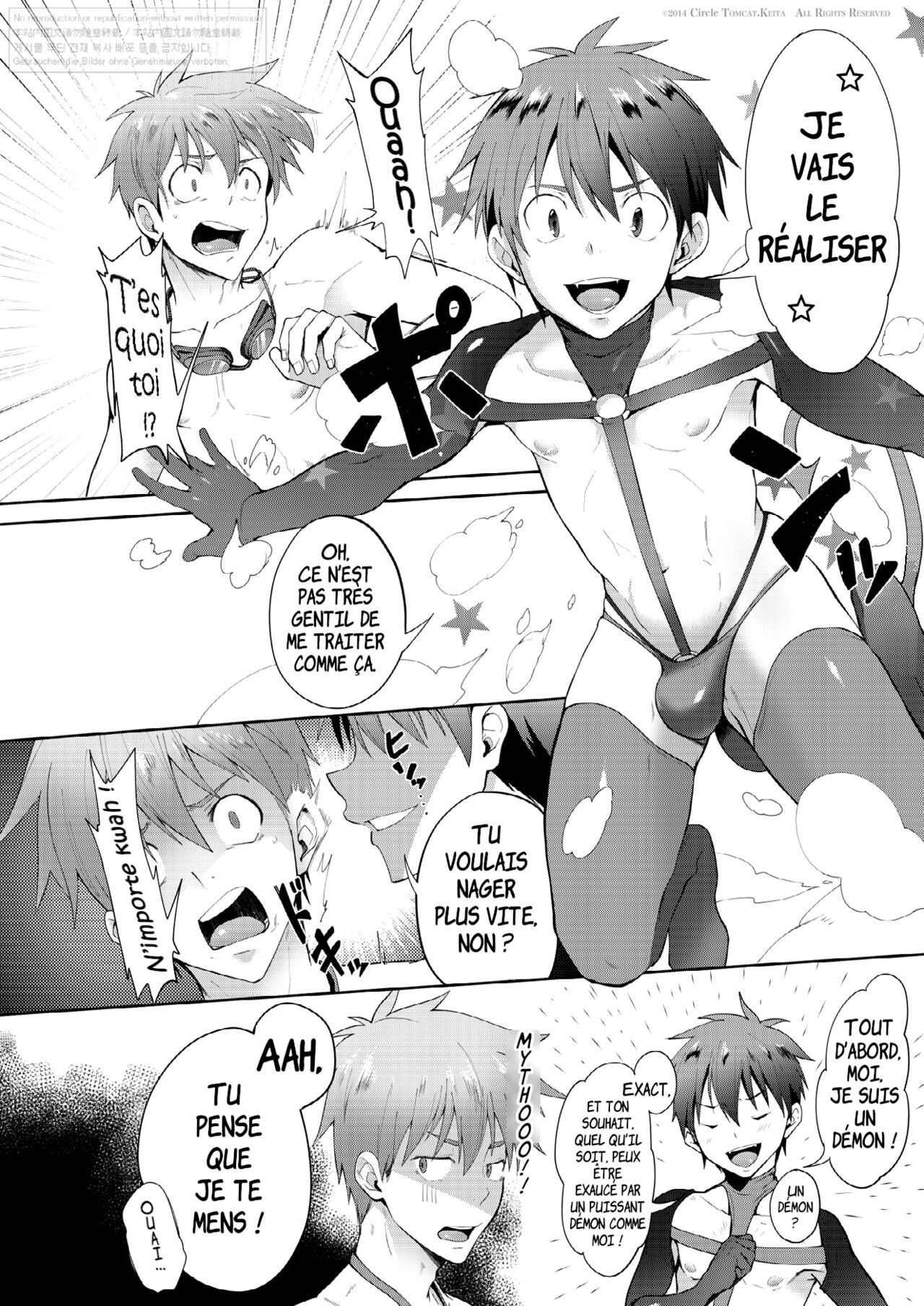 Zecchou CONTRACT page 3 full