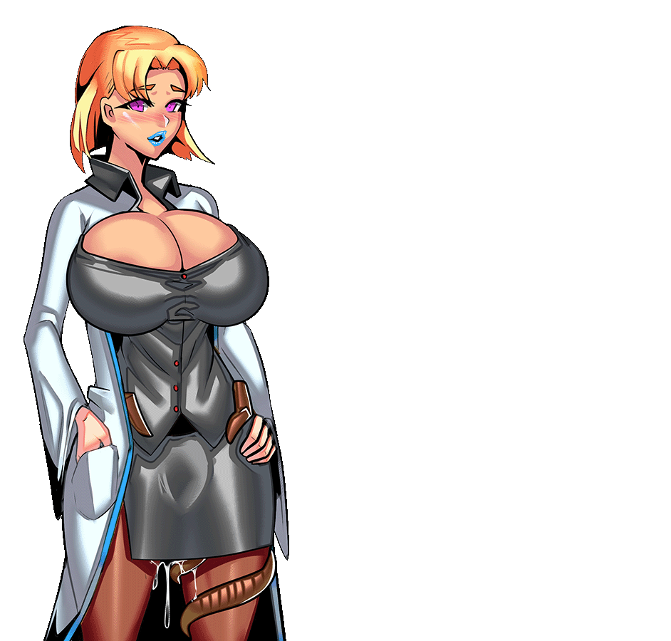 RMMV-Latex Space page 3 full