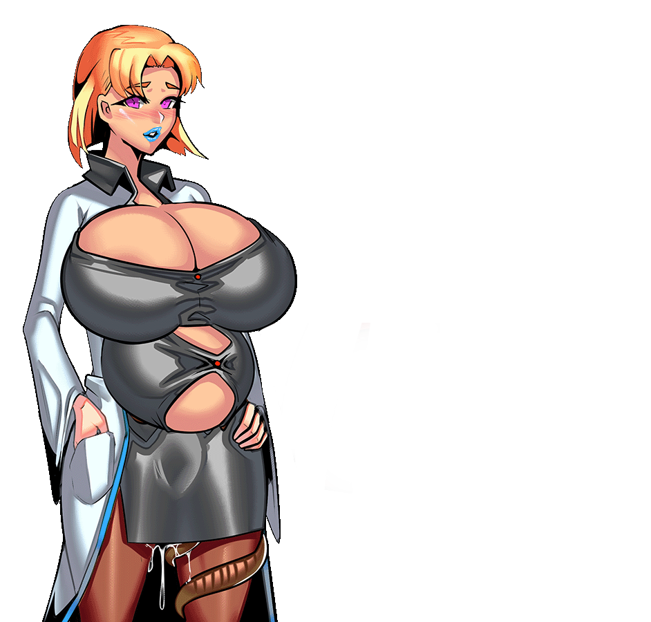 RMMV-Latex Space page 4 full