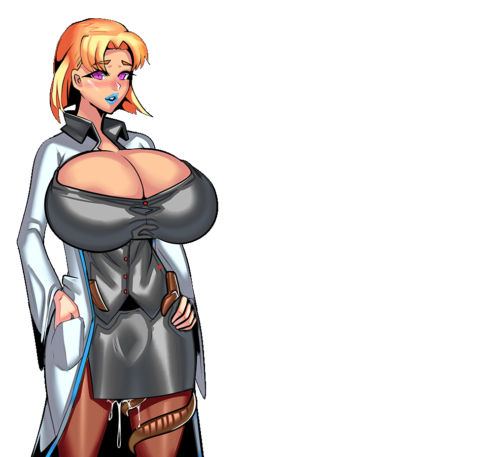 RMMV-Latex Space page 5 full