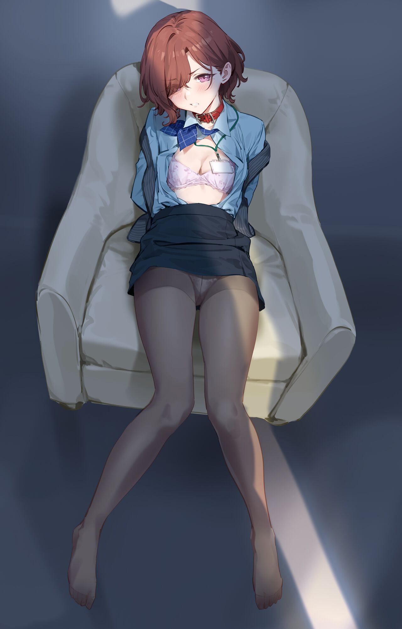 ◆FANBOX◆ YD page 2 full
