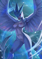 Pokeporn 1 page 1 full