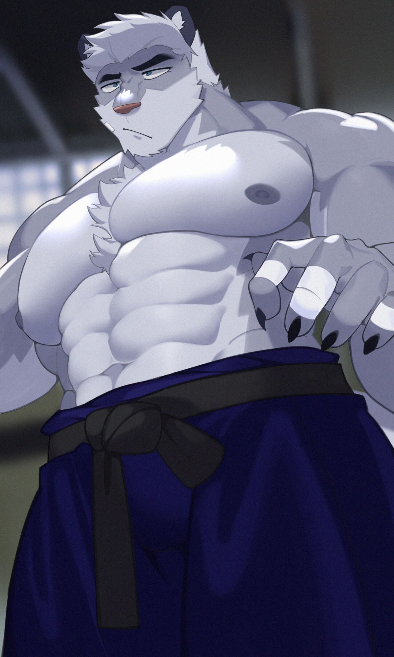 PATREON WORK 21 page 10 full