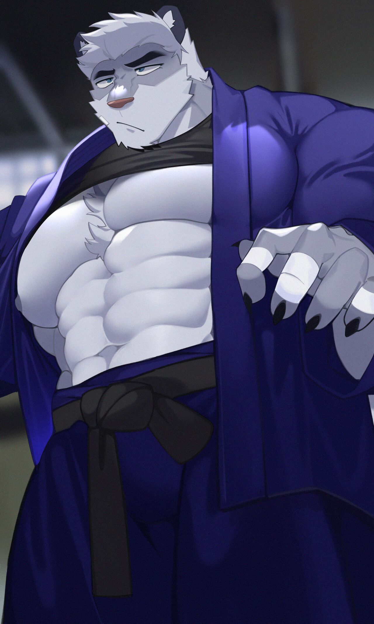 PATREON WORK 21 page 8 full