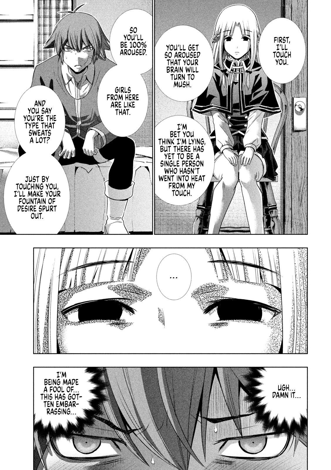Parallel Paradise Compilation 2 page 5 full