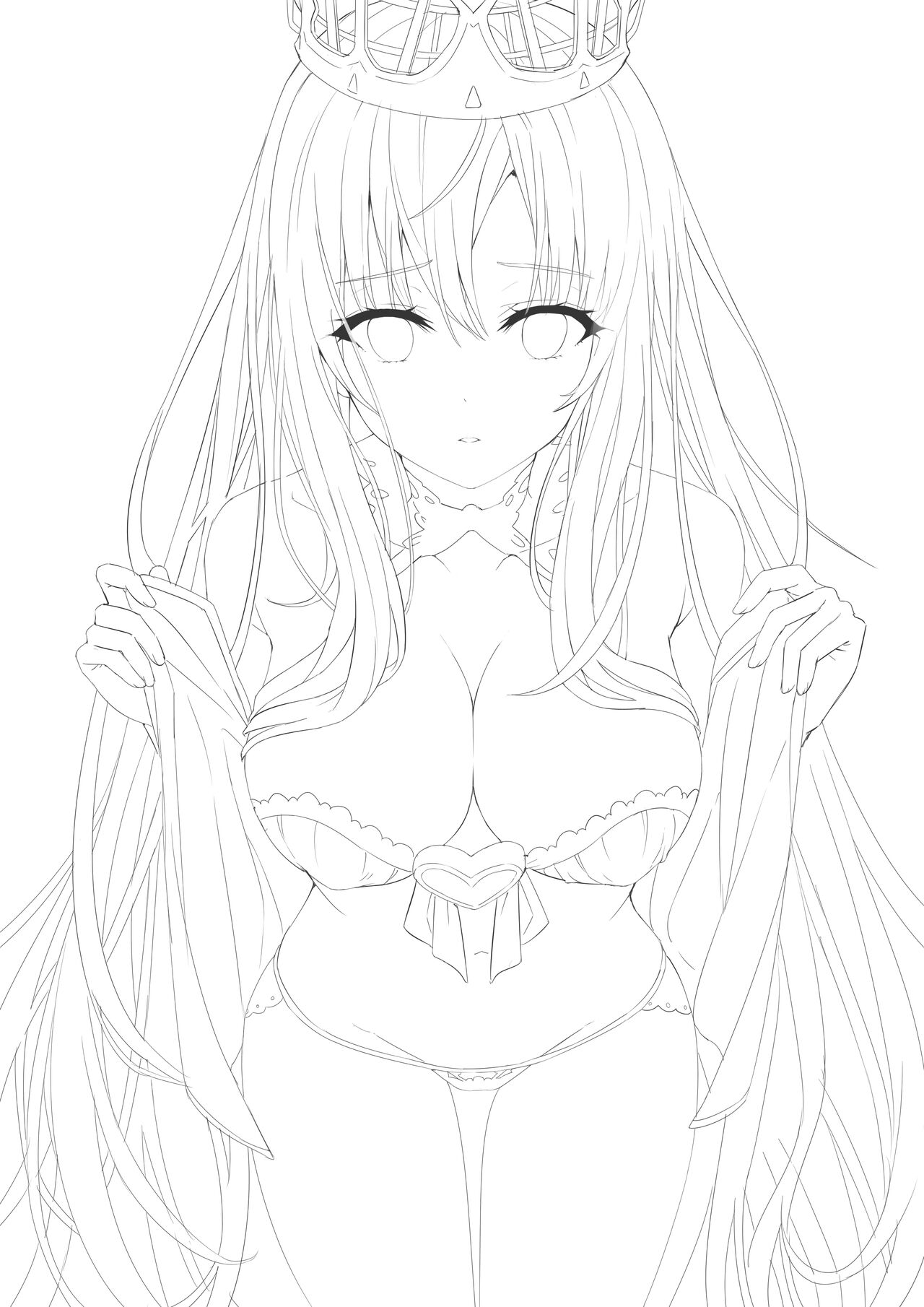 Rin Yuu page 5 full