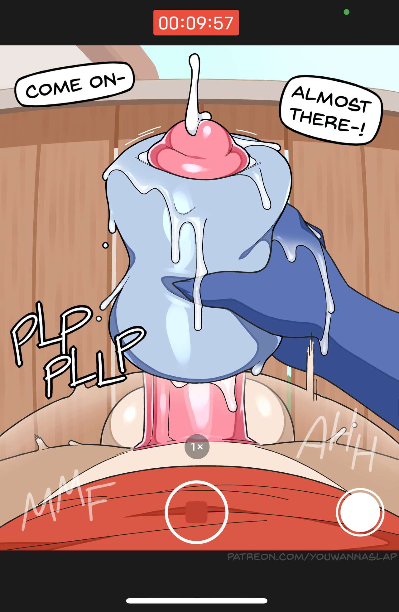 gotta make exercise more fun page 2 full