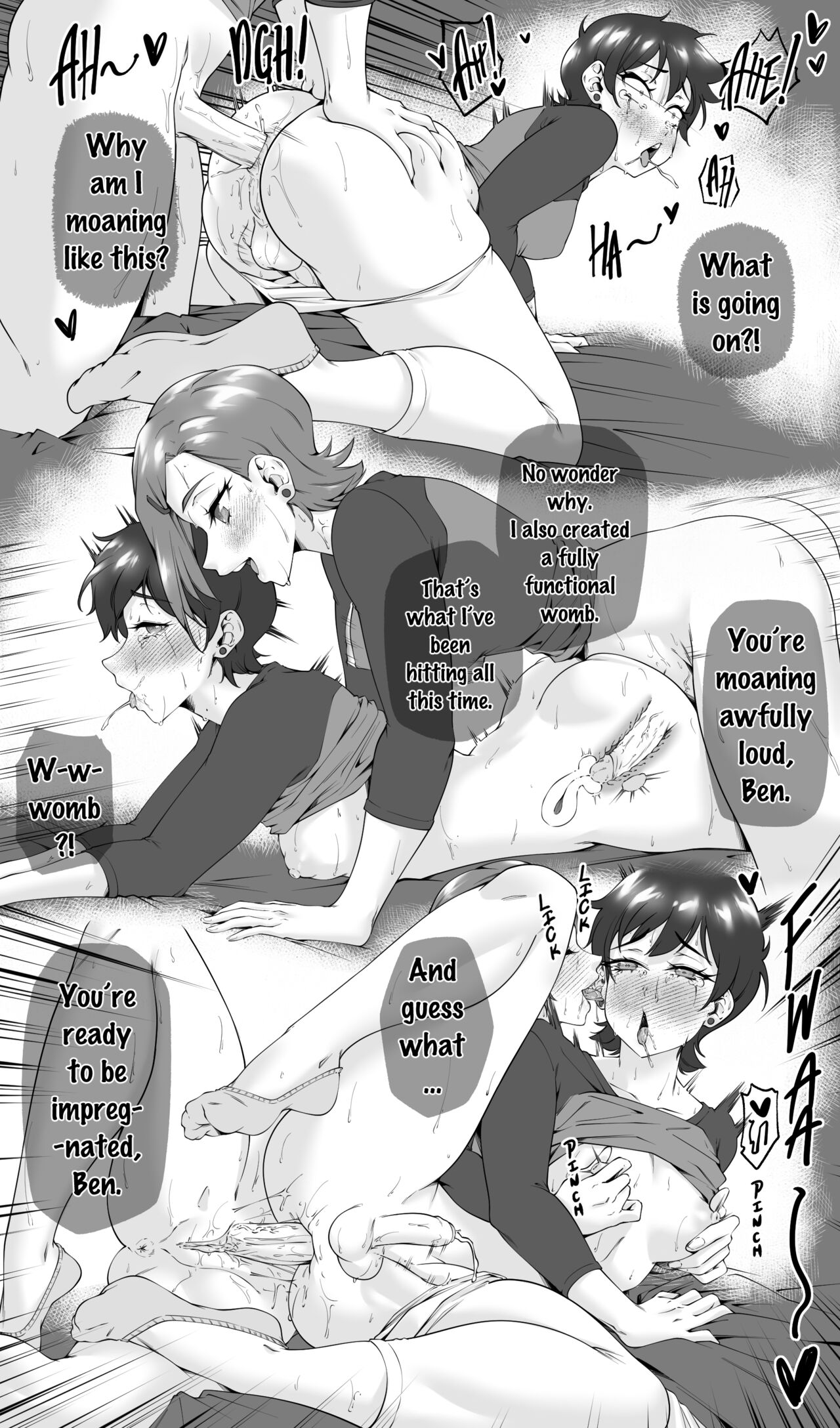 Suiren_CIAO page 4 full