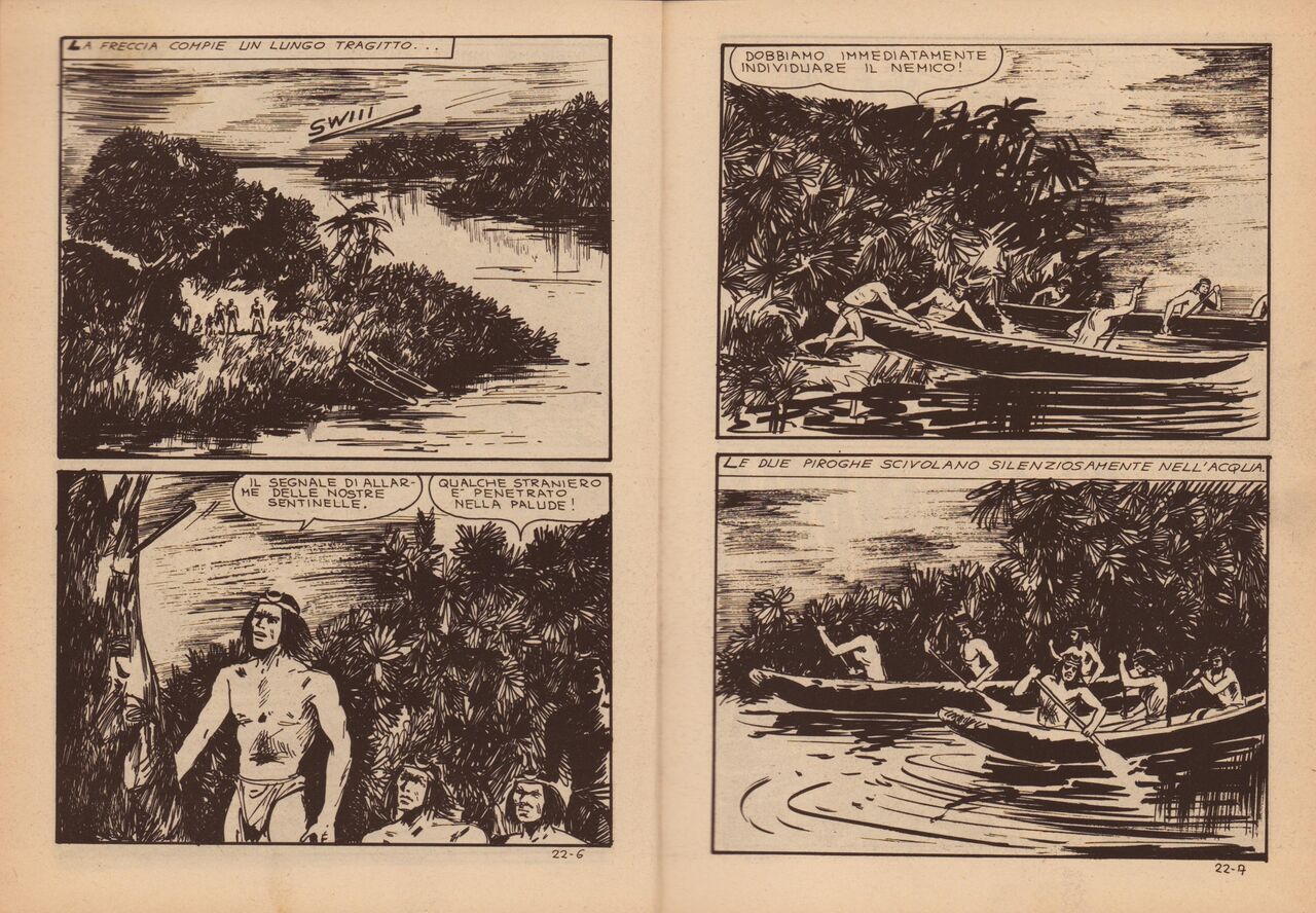 Jolanda Almaviva 22 page 6 full
