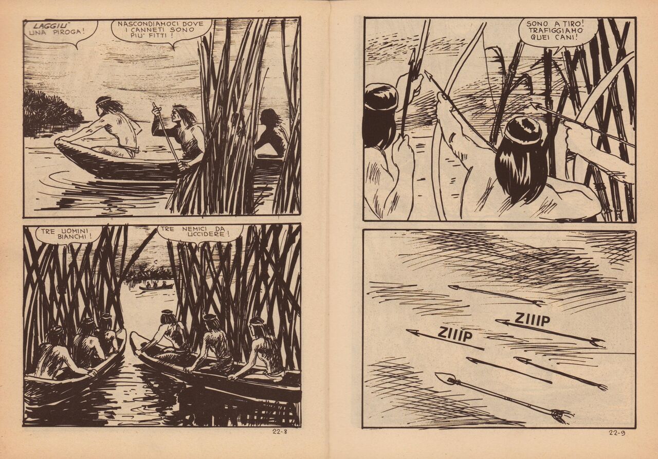 Jolanda Almaviva 22 page 7 full