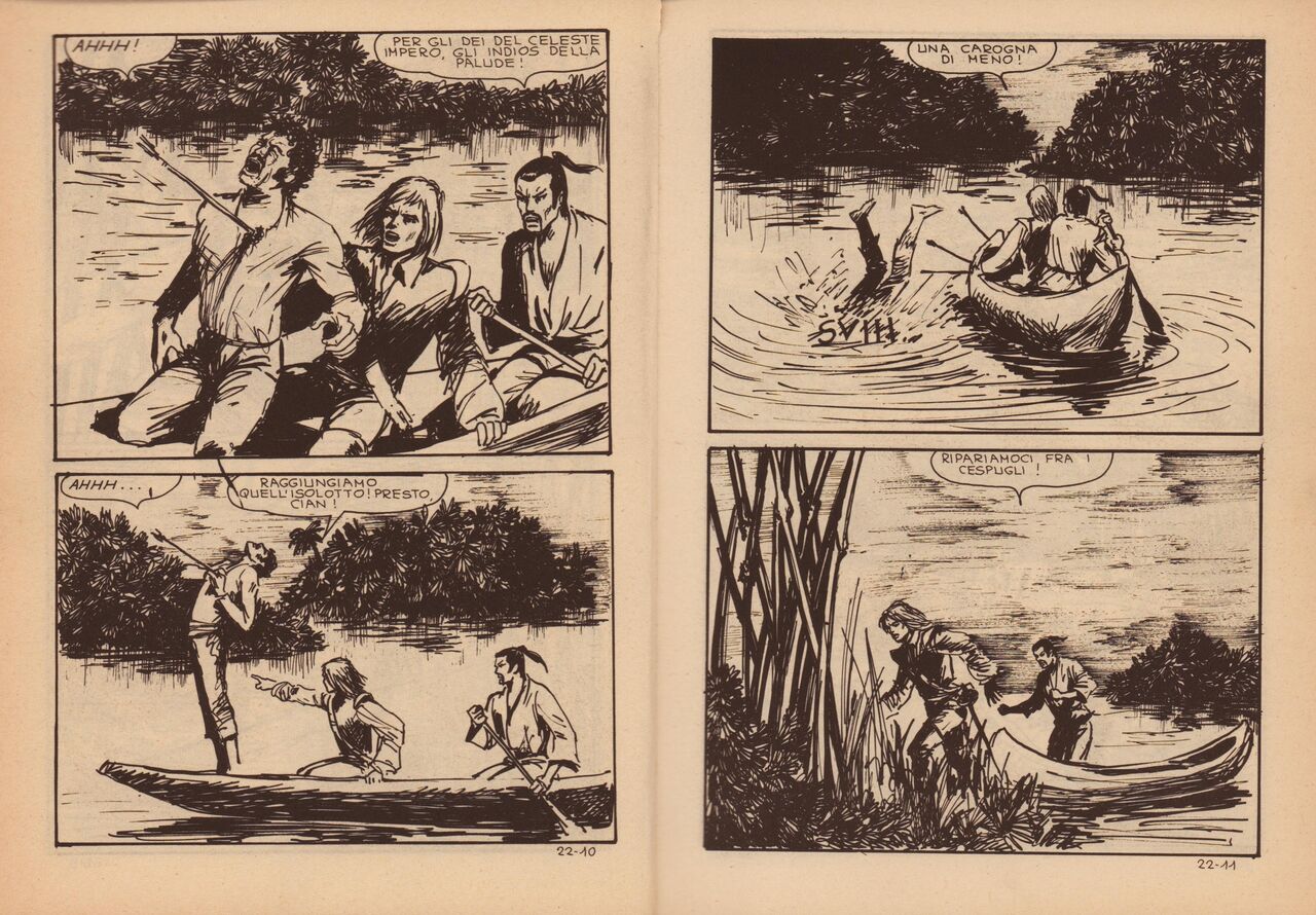 Jolanda Almaviva 22 page 8 full
