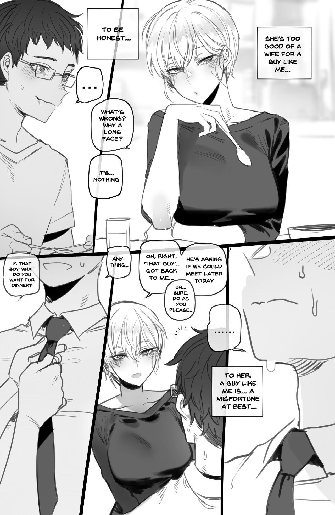 09/2022 reward page 2 full