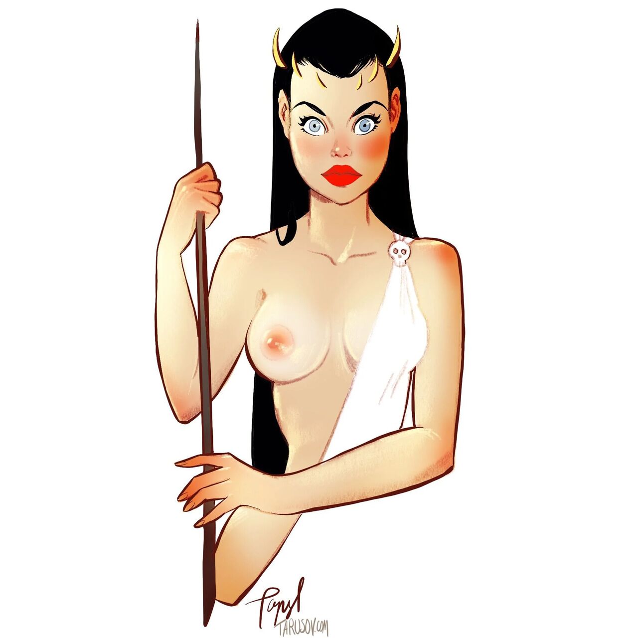 Artworks, Pinups And More  - Z1 . Update to Nov 2022 page 6 full