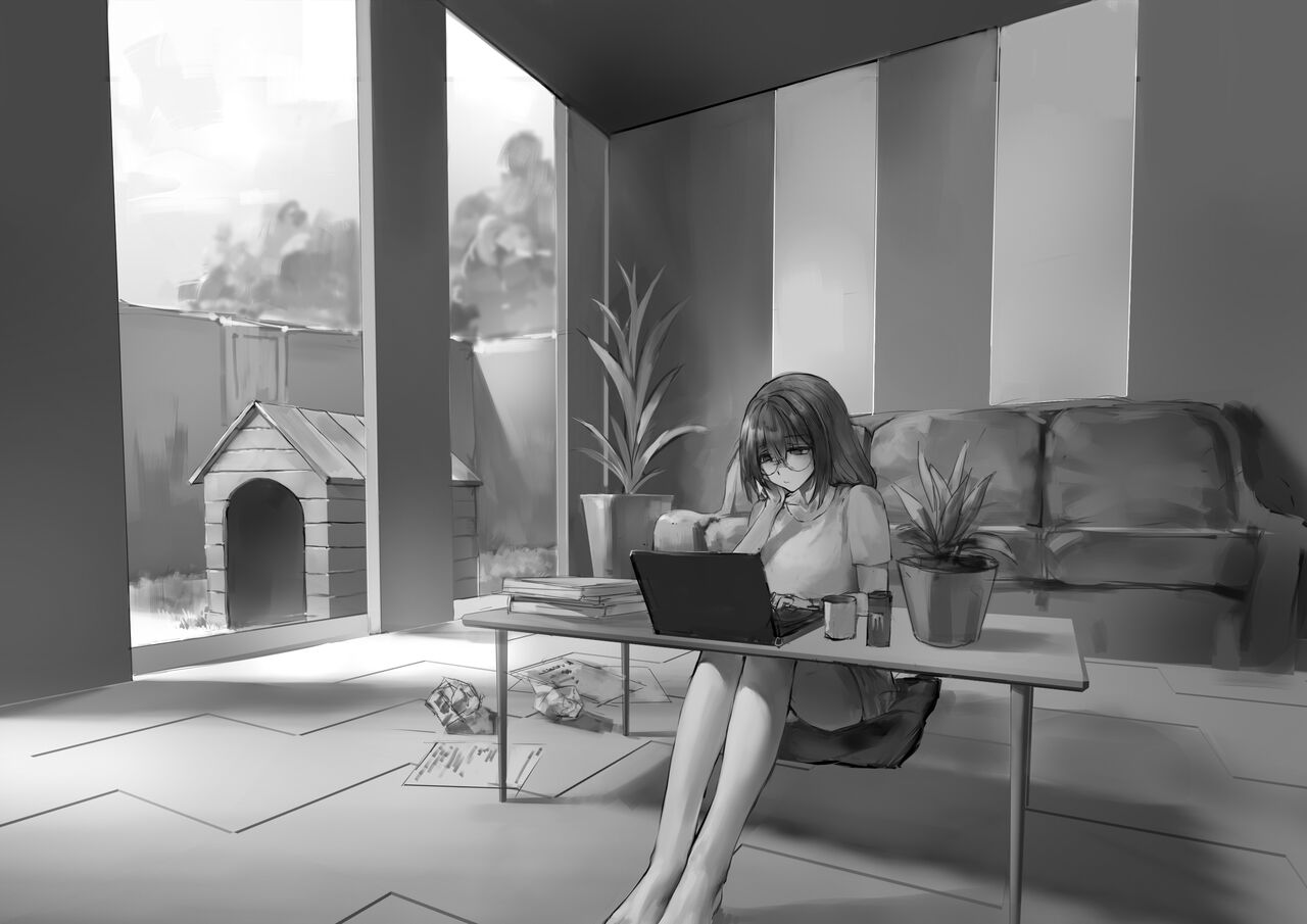 Rest Time page 2 full