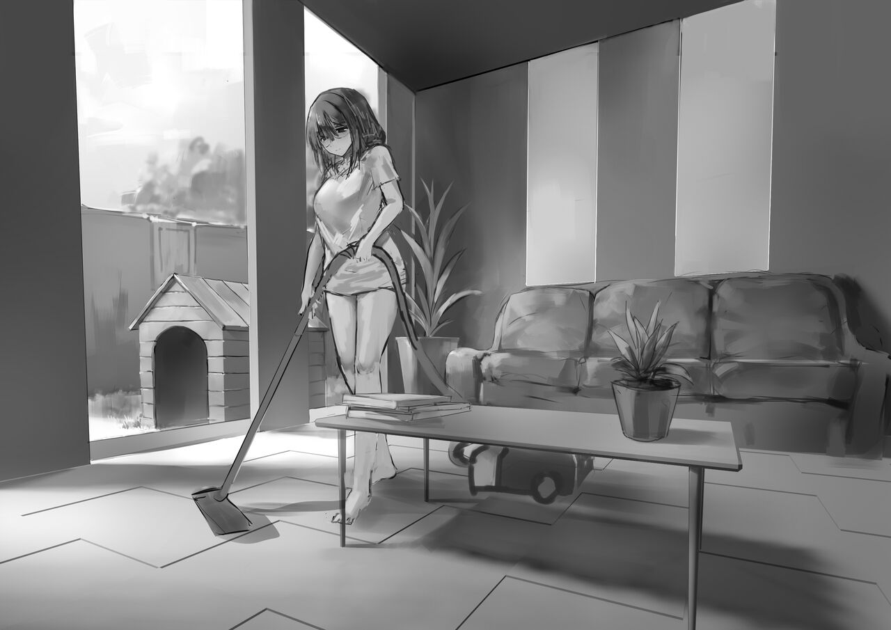 Rest Time page 4 full