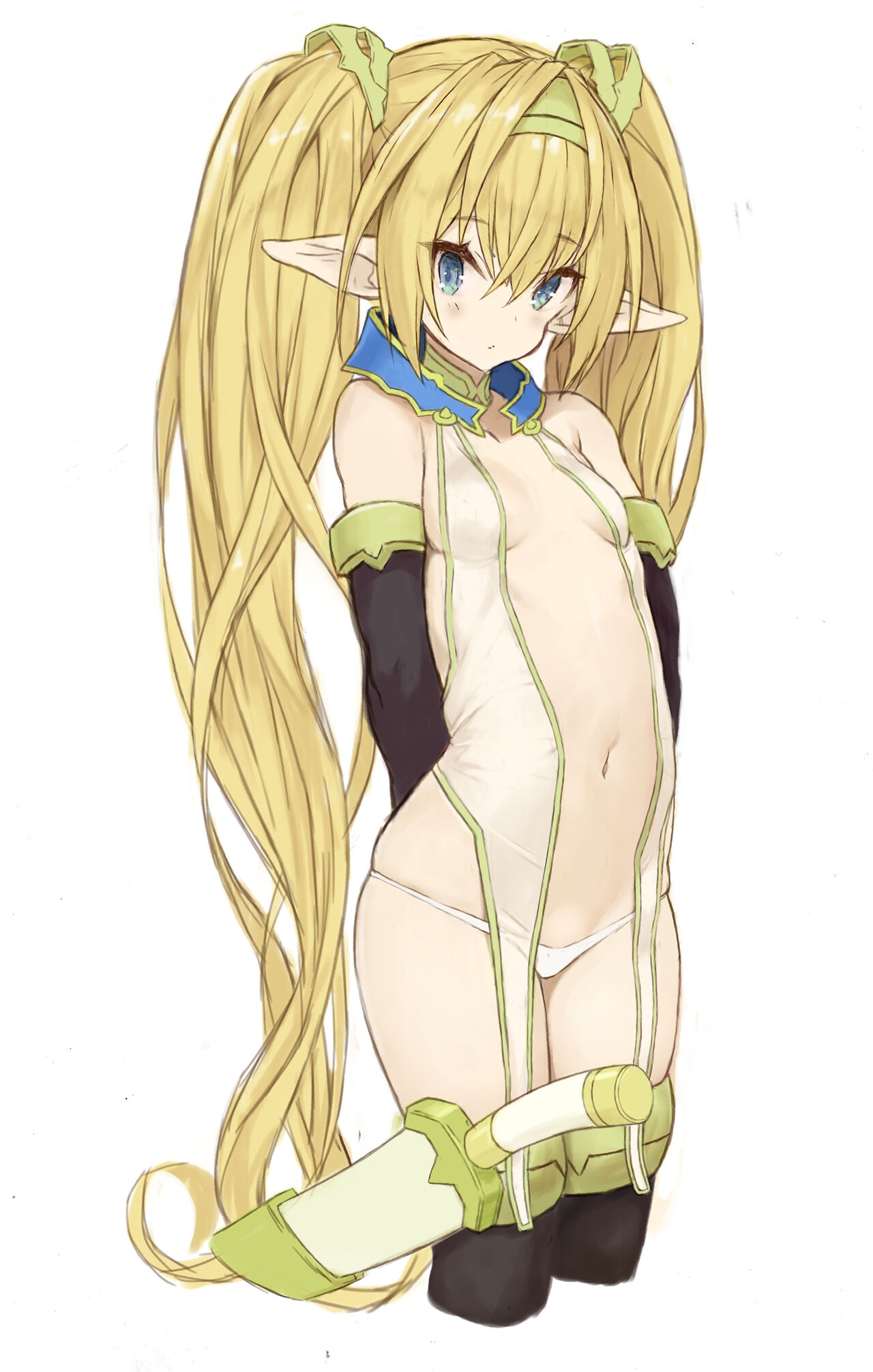 arai  pixiv gallery - pixiv_id page 10 full