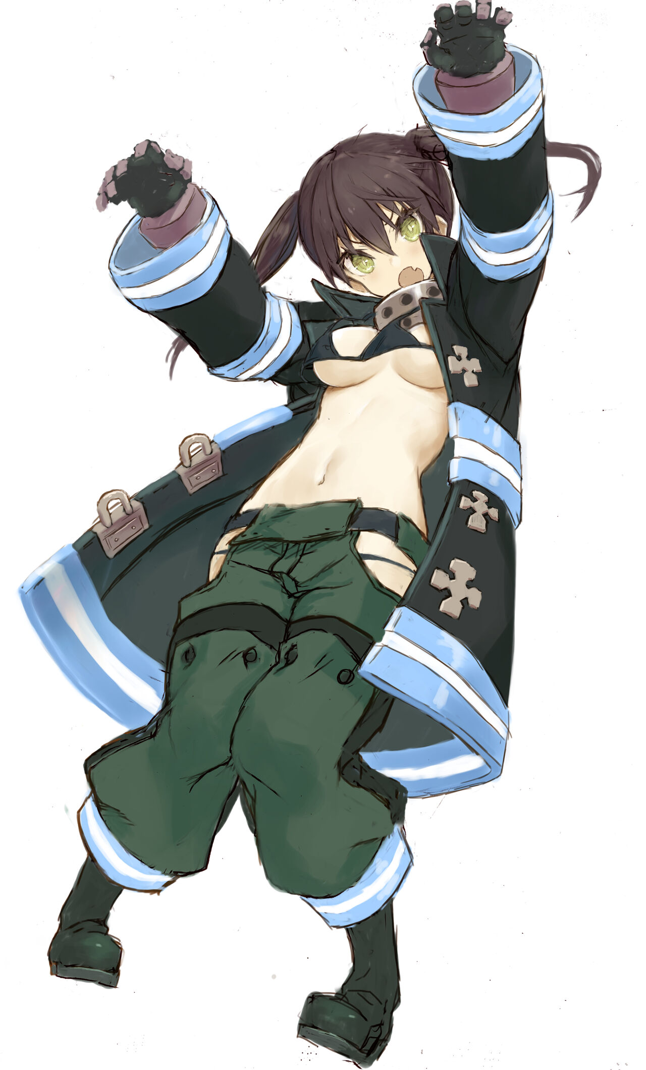 arai  pixiv gallery - pixiv_id page 3 full
