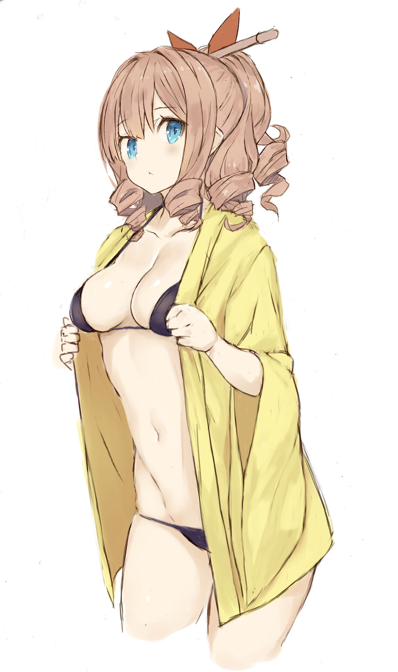 arai  pixiv gallery - pixiv_id page 5 full