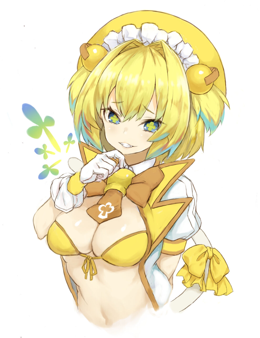 arai  pixiv gallery - pixiv_id page 6 full