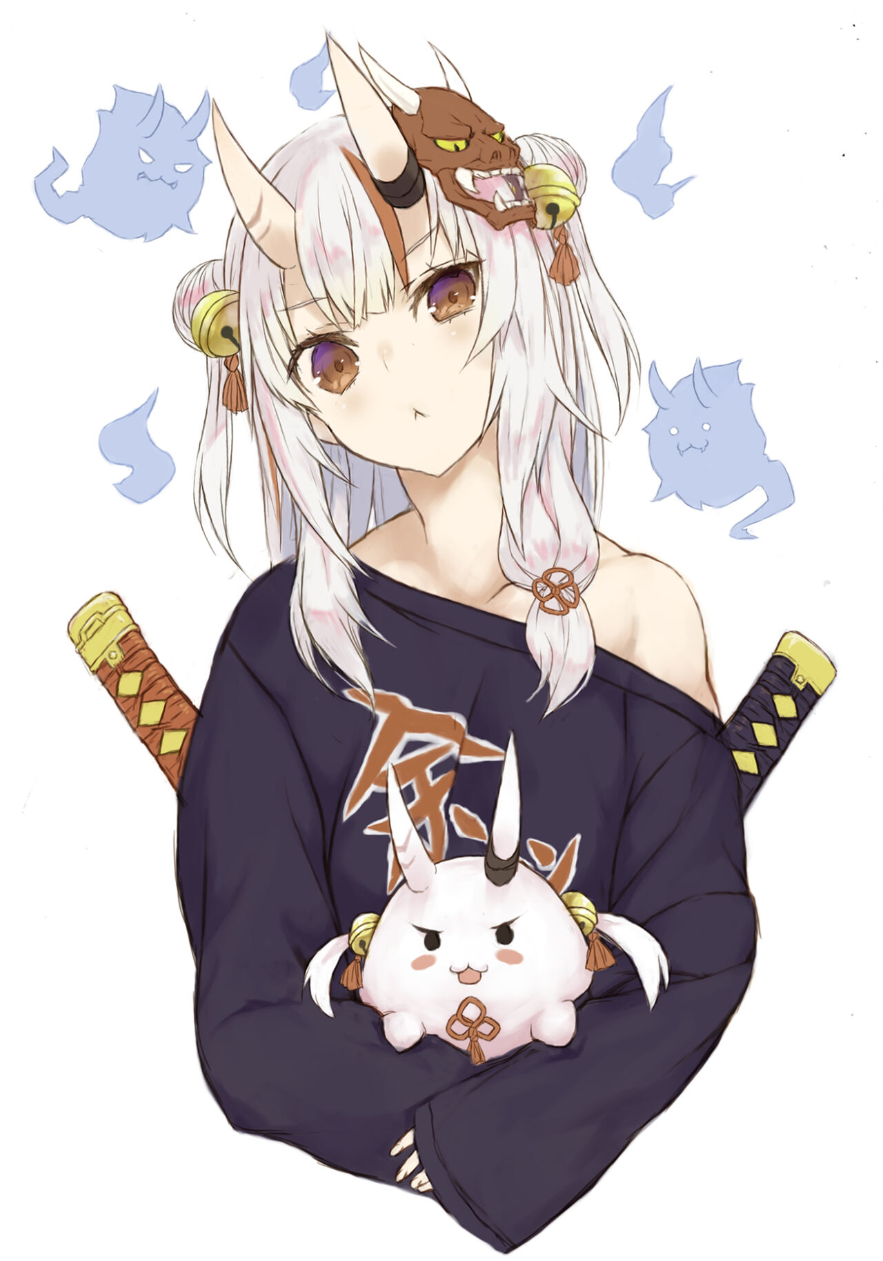 arai  pixiv gallery - pixiv_id page 7 full
