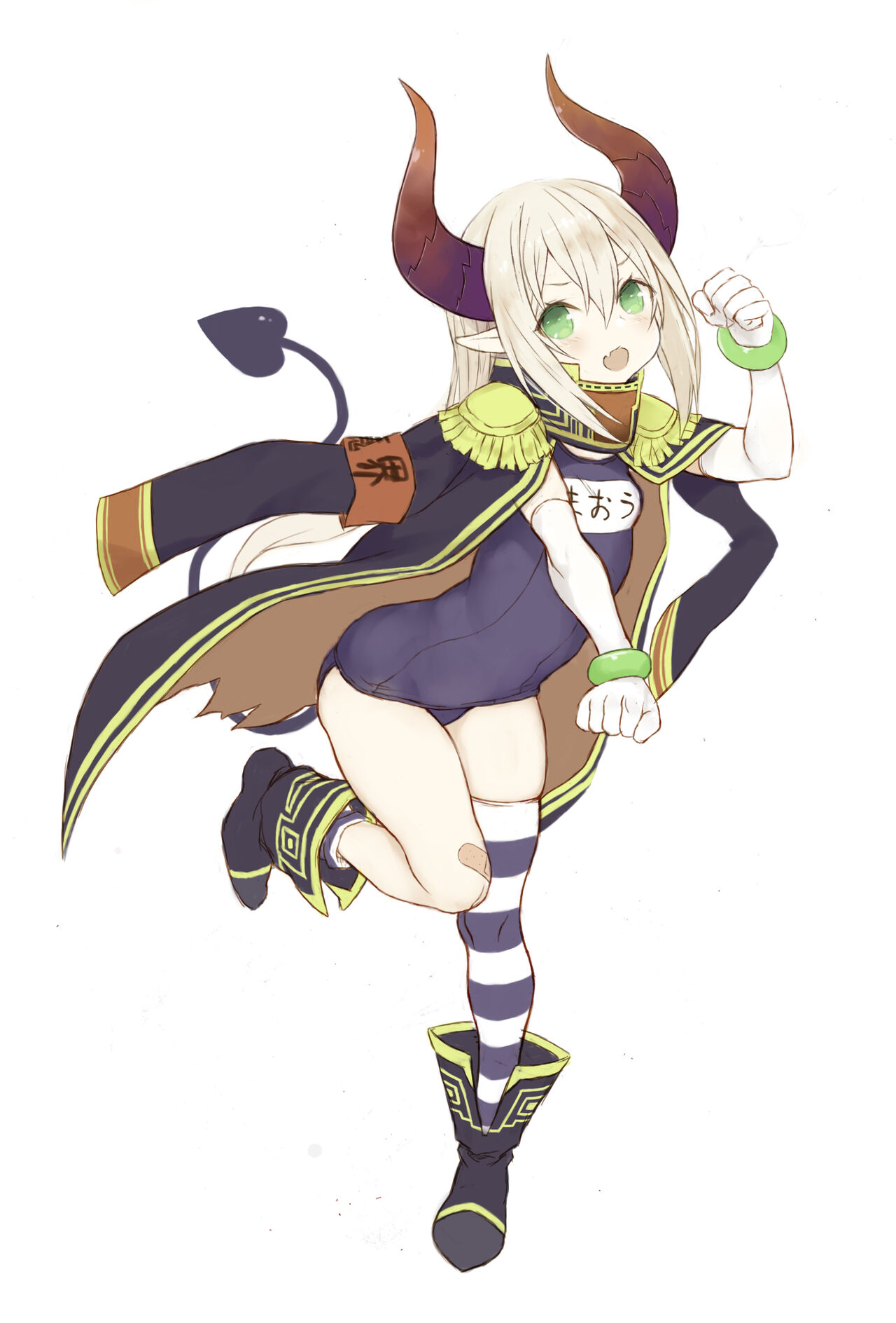 arai  pixiv gallery - pixiv_id page 8 full
