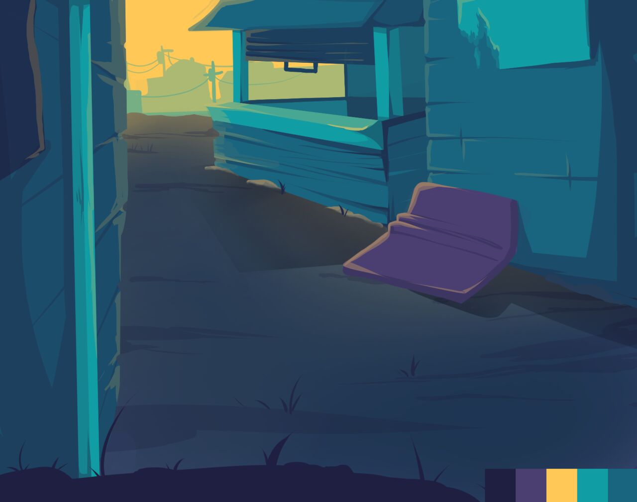 The-Fun-Police Archive page 9 full
