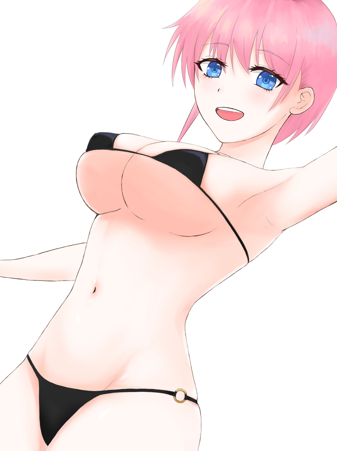 ●PIXIV● すぱーく page 7 full