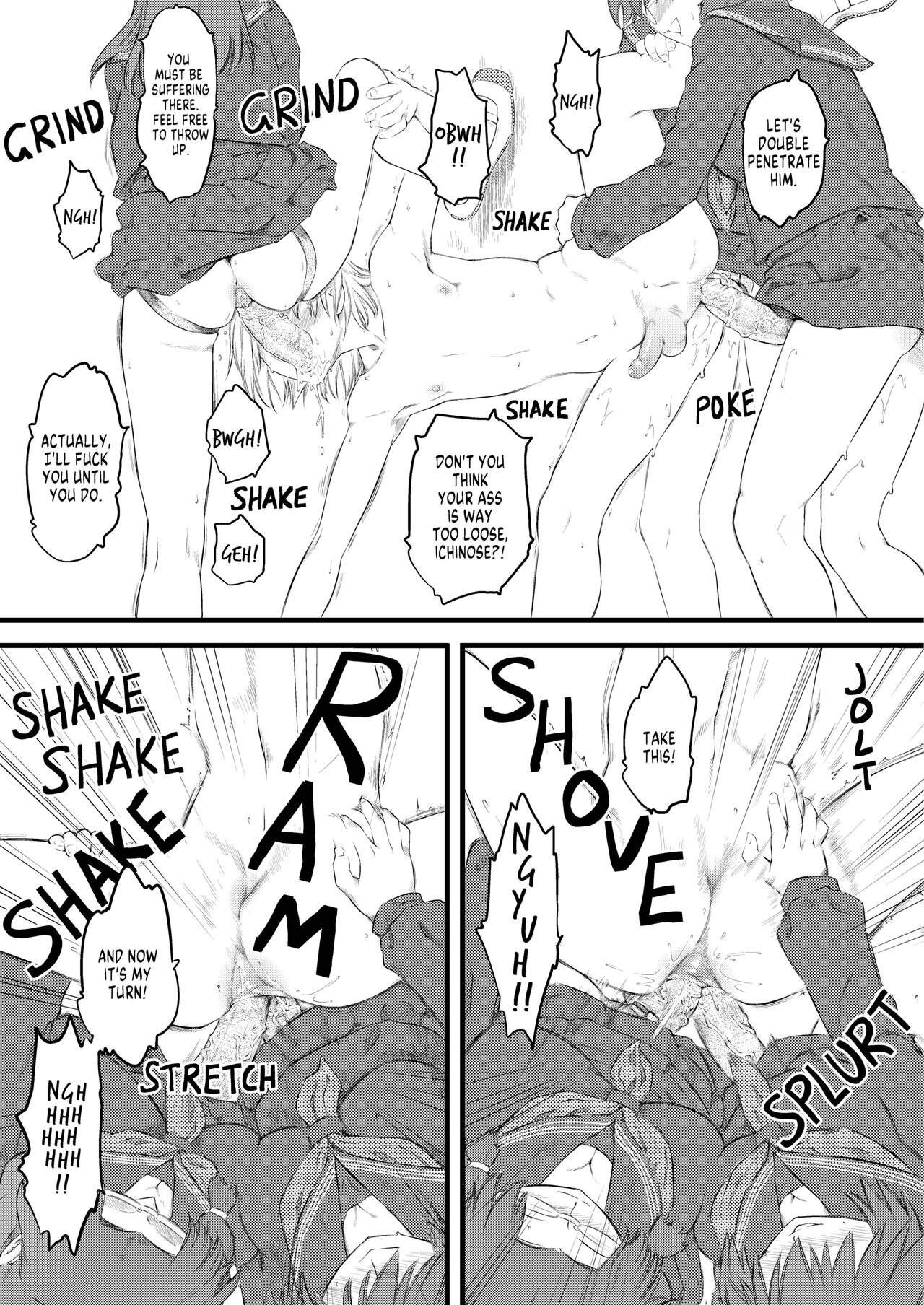 Naburi 2 page 8 full
