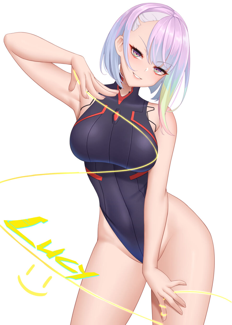 唯笑 23796677 page 10 full