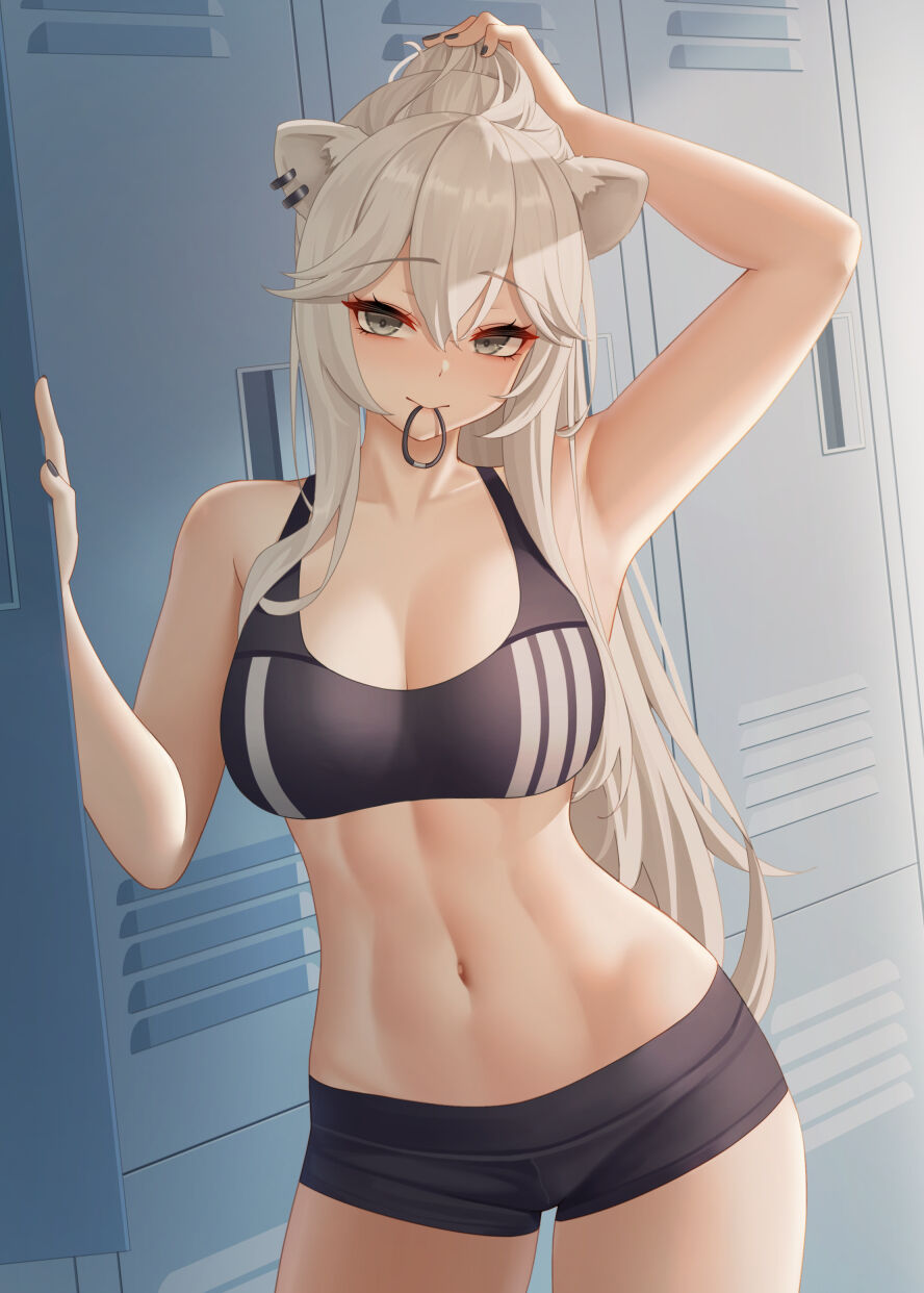 唯笑 23796677 page 7 full