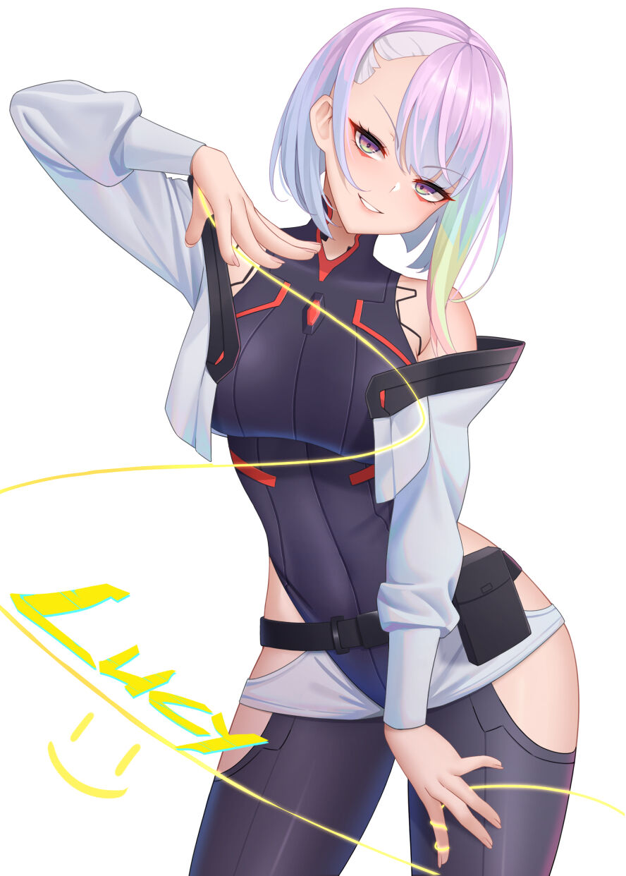 唯笑 23796677 page 9 full