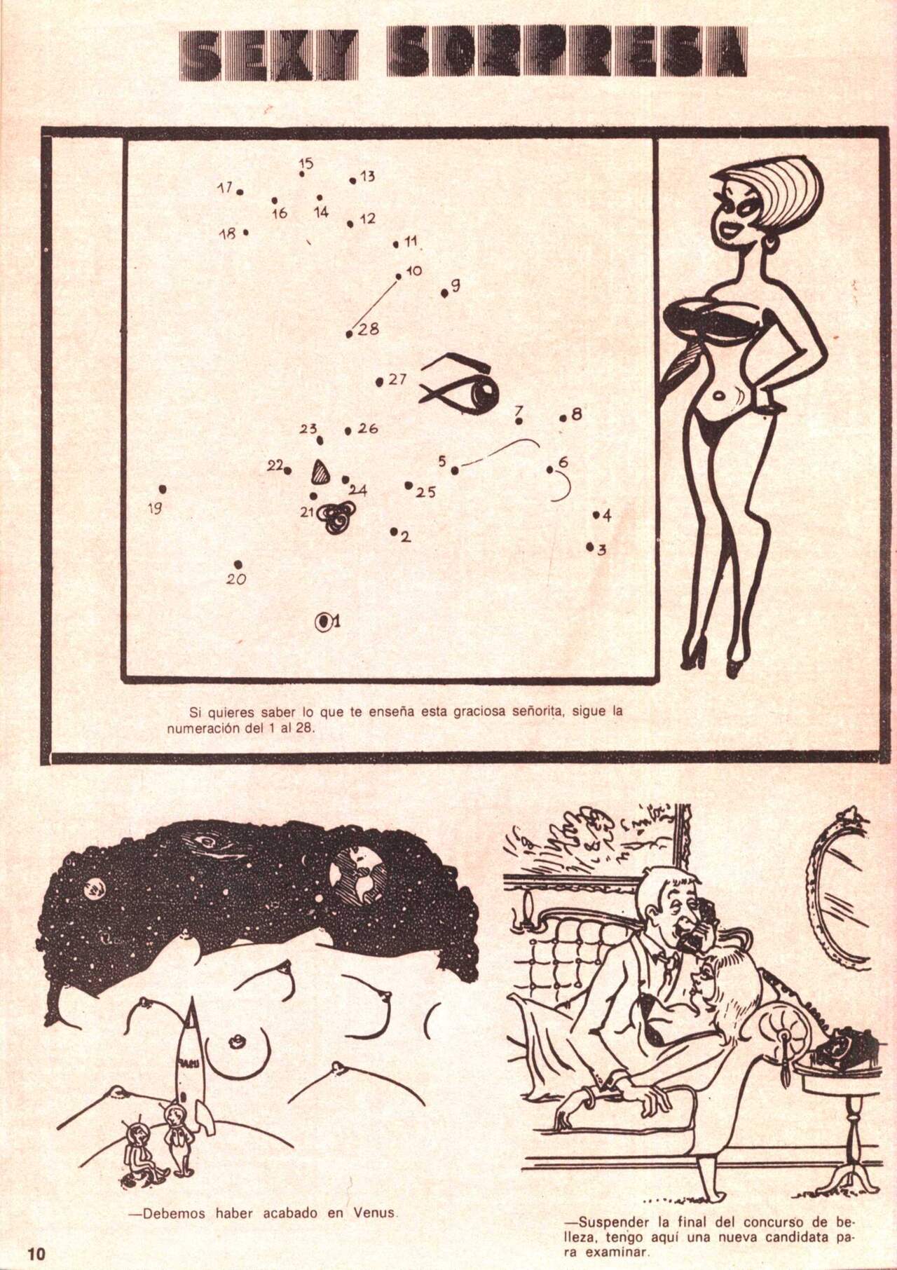 El Trompa 11 page 10 full