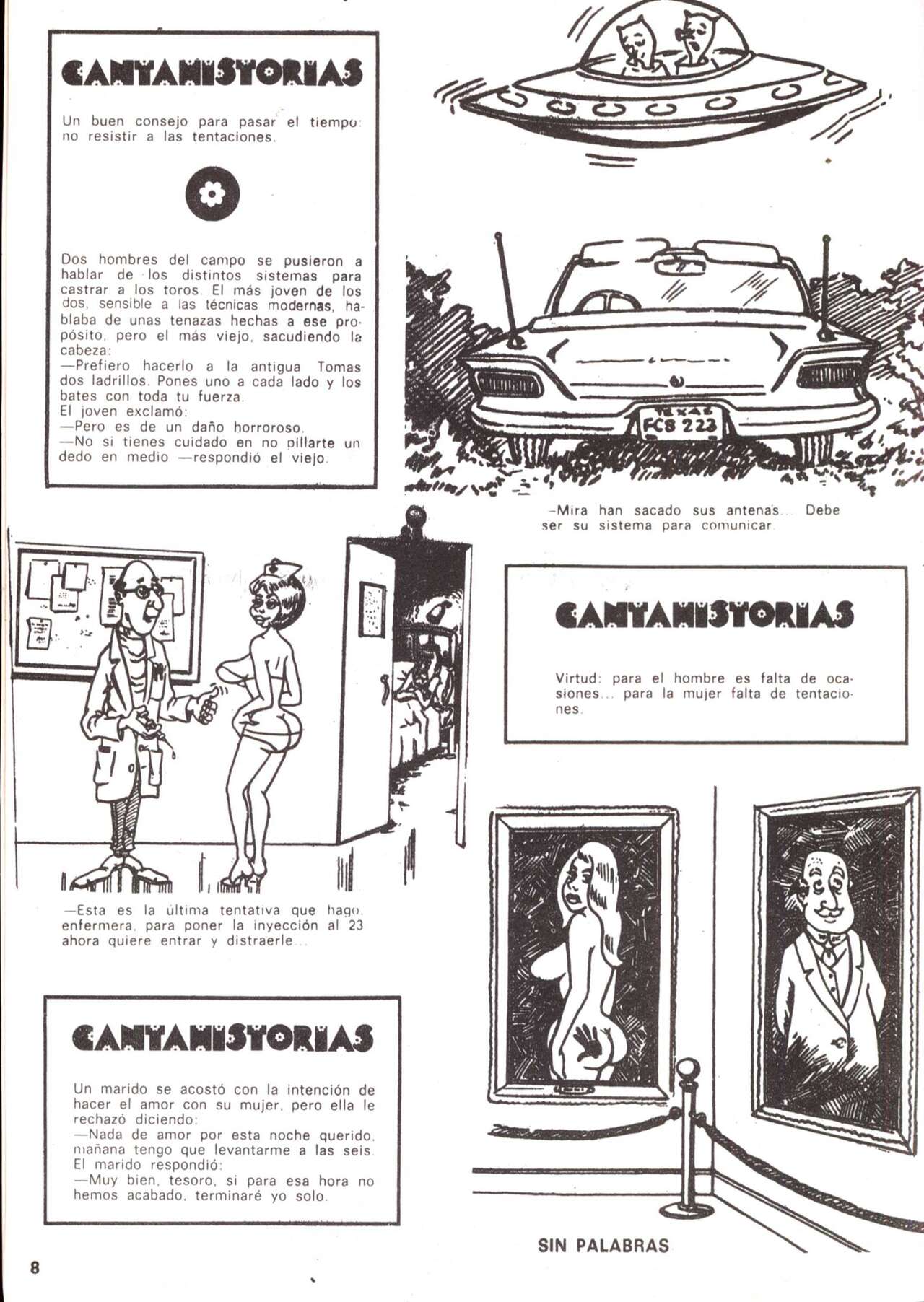 El Trompa 11 page 8 full