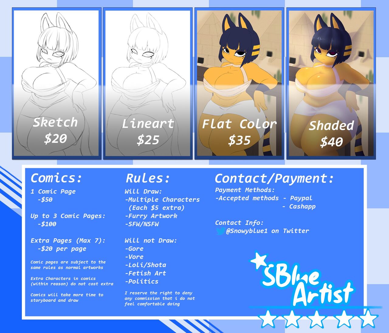 Pokémon Legends: A Failed Successful Capture page 5 full