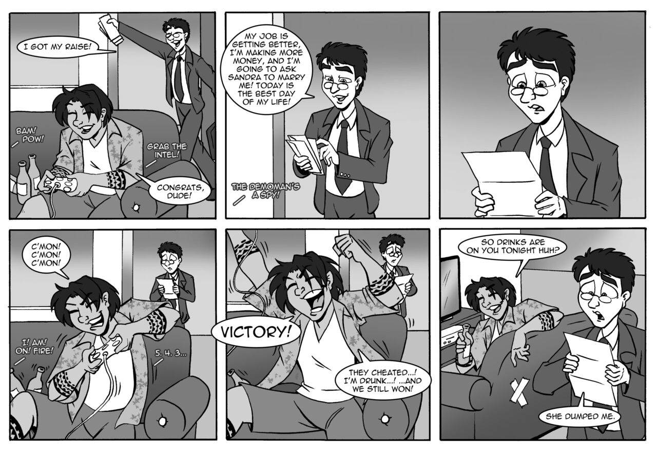Murry and Lewy page 1 full