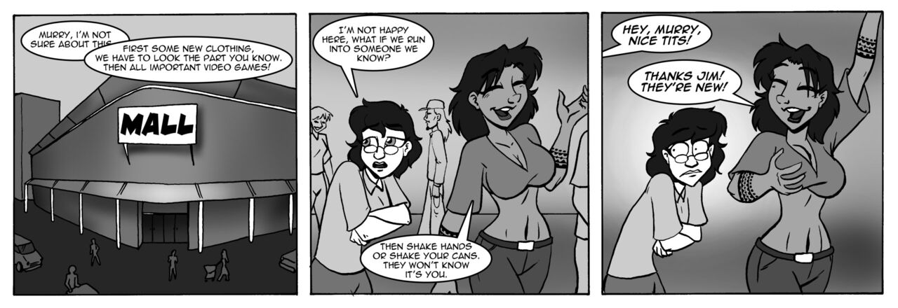 Murry and Lewy page 10 full
