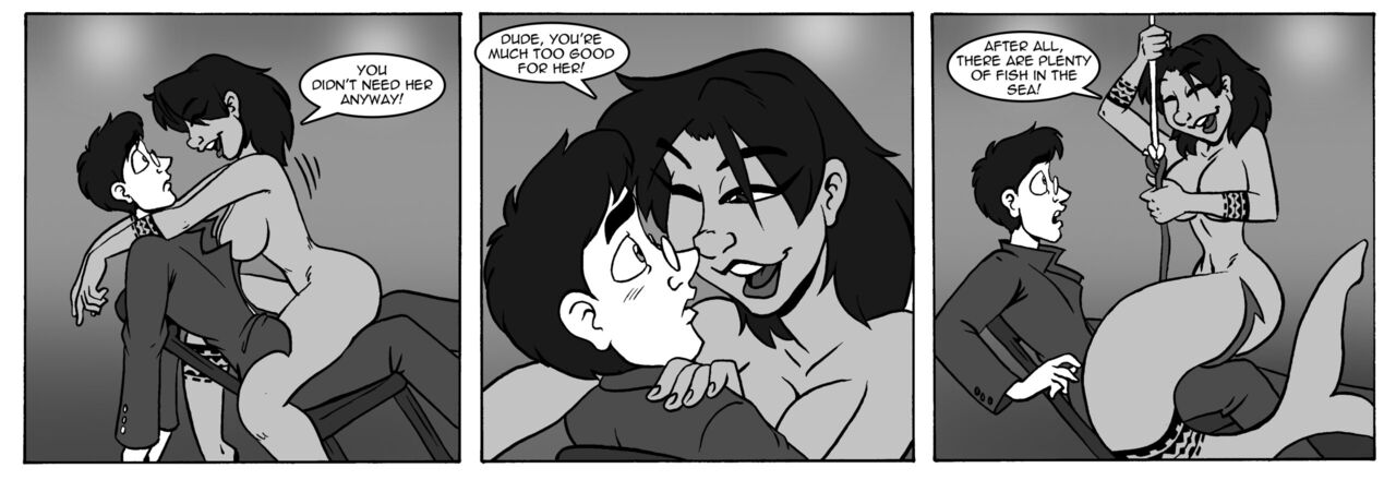 Murry and Lewy page 5 full