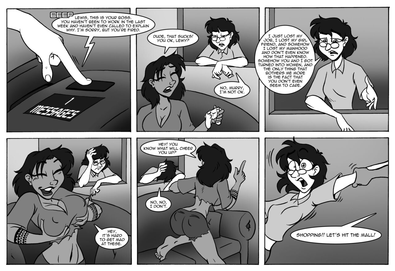 Murry and Lewy page 9 full