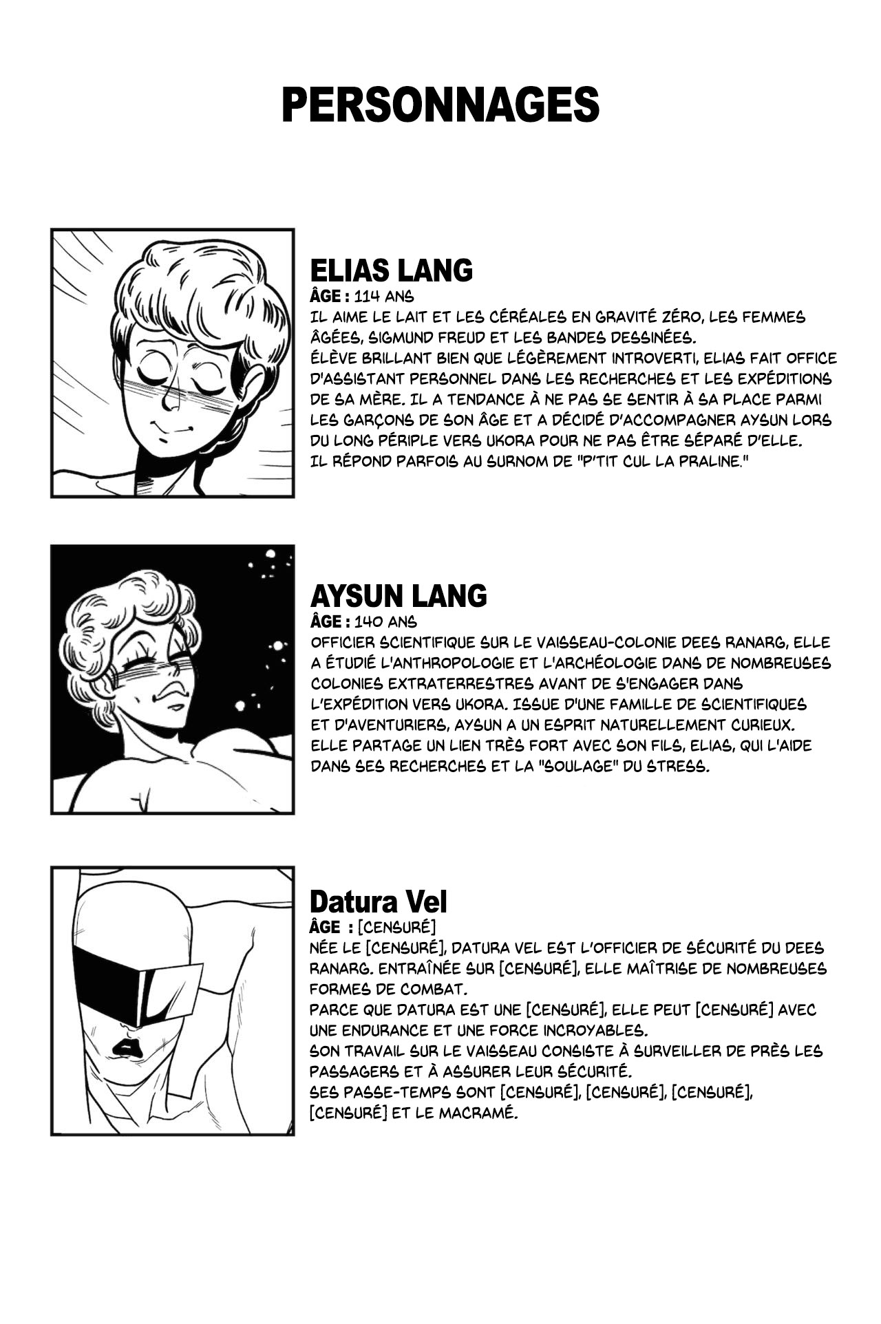 Star Seed page 3 full