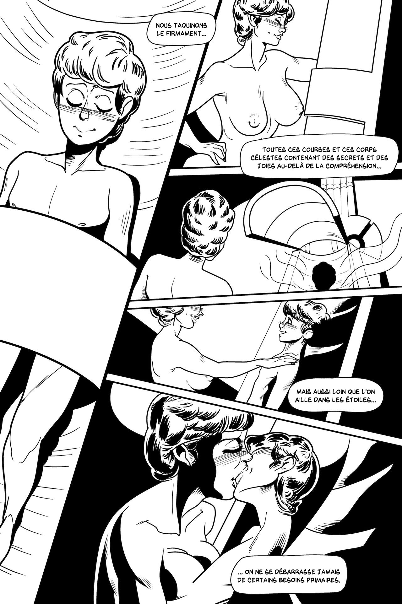 Star Seed page 5 full