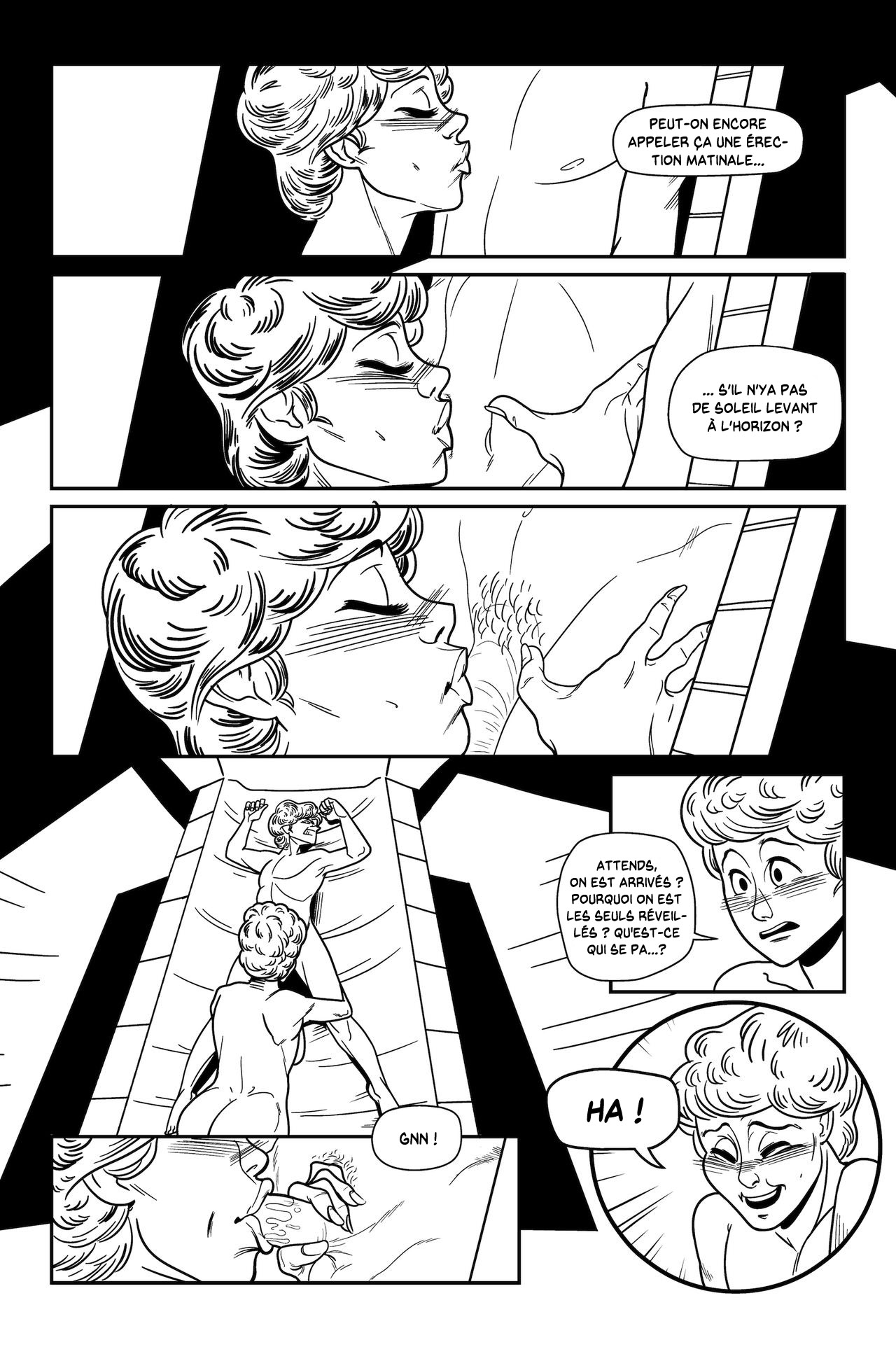 Star Seed page 7 full