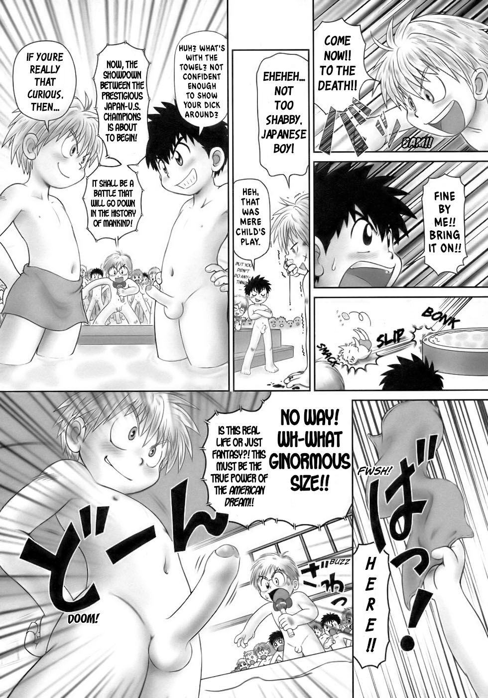 Chin Bara page 4 full