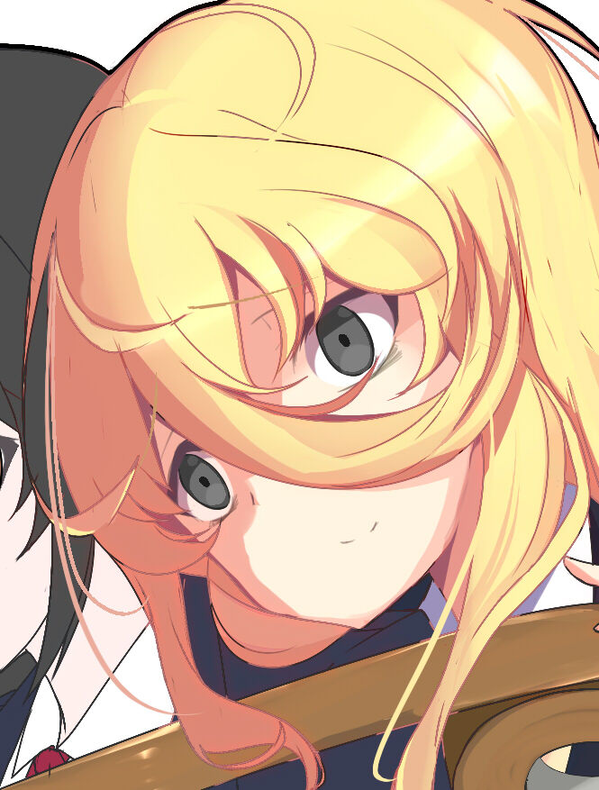 うれぎ gallary page 5 full